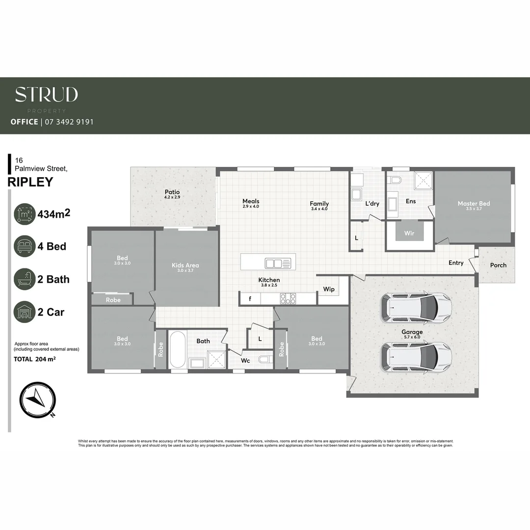 Image 19