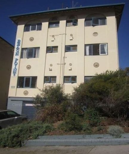 1 bedrooms Apartment / Unit / Flat in 11/459 Bronte  Road BRONTE NSW, 2024