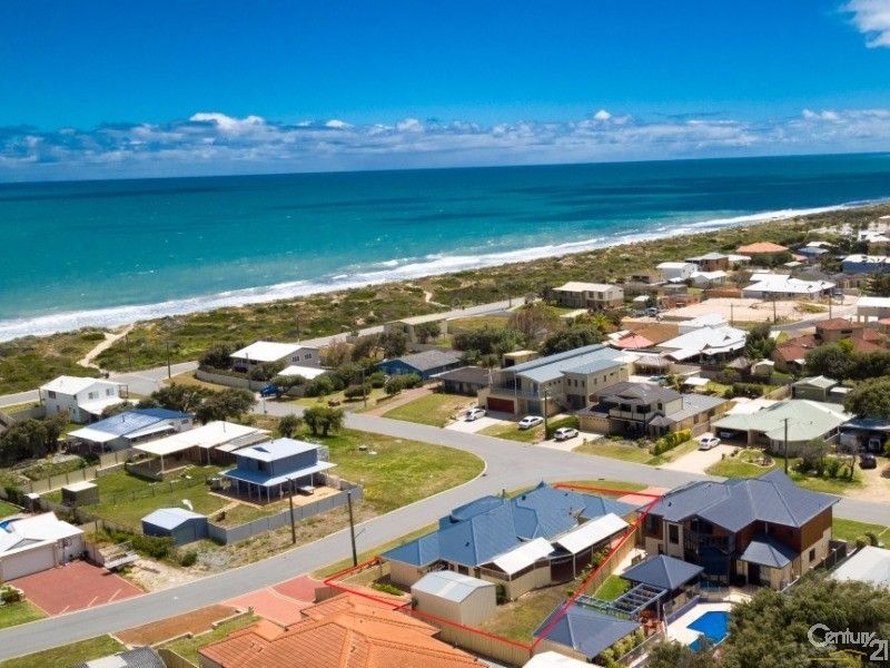 2 Gilmore Street, Madora Bay WA 6210, Image 1