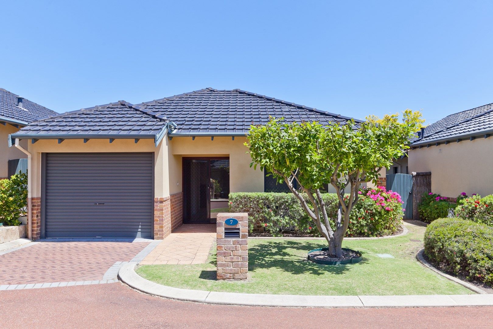 7/22 Windelya Road, Murdoch WA 6150, Image 0