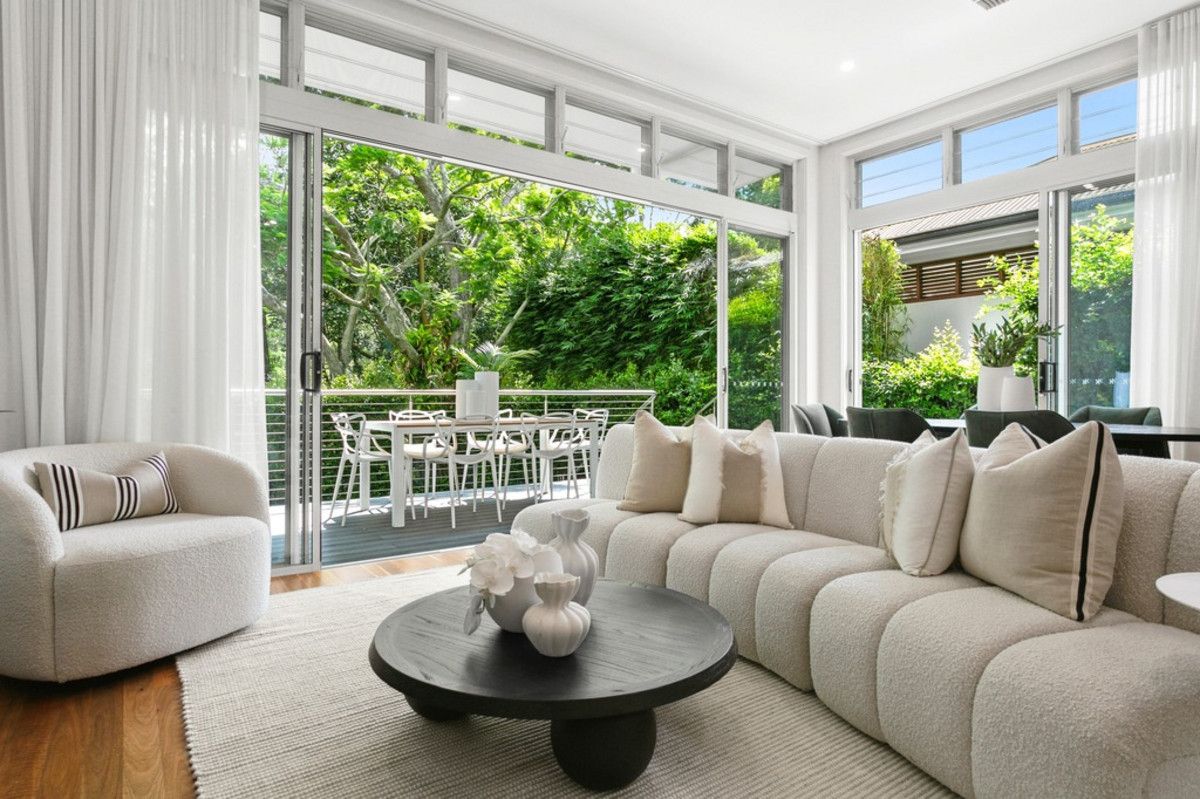 106 Balgowlah Road, Balgowlah NSW 2093, Image 1