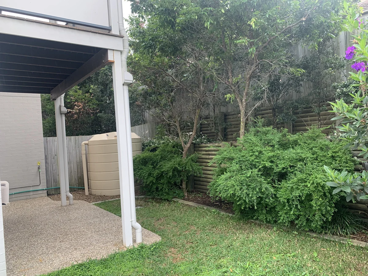 Additional image 6 of 23/42-51 Wattlebird Street, Mango Hill QLD 4509