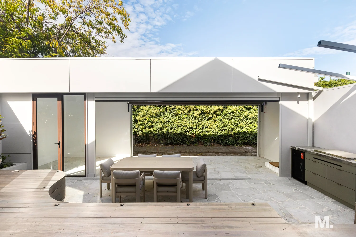Additional image 24 of 7 Bank Street, Ascot Vale VIC 3032