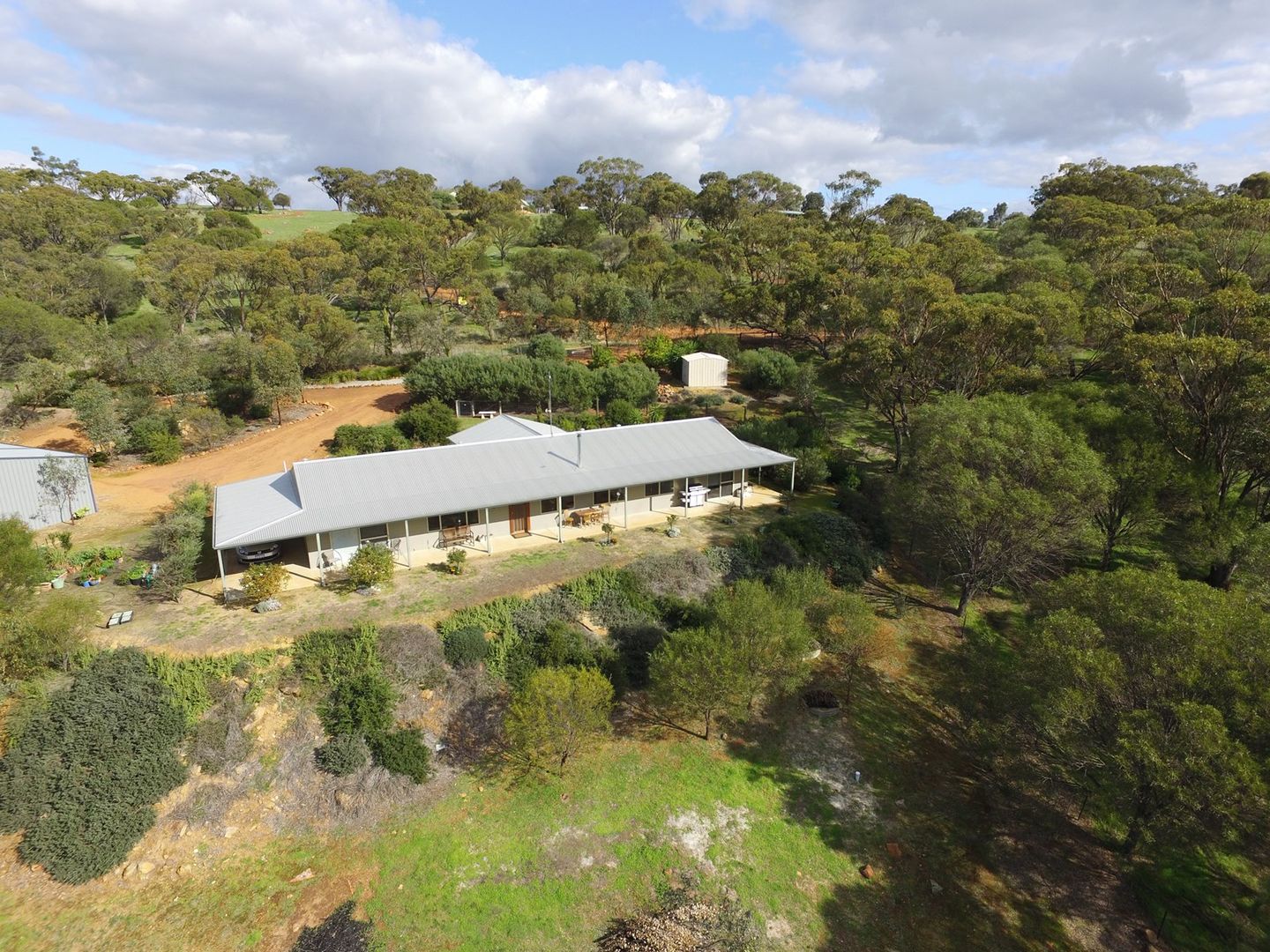 281 Julimar Road, Toodyay WA 6566, Image 1