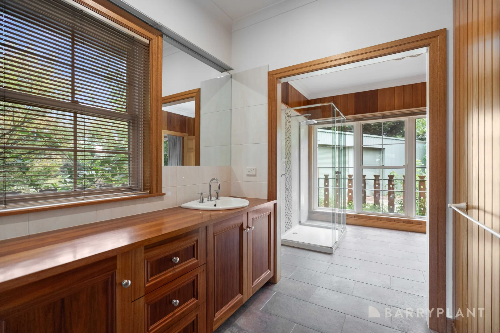 Additional image 9 of 169 Main South Road, Drouin VIC 3818