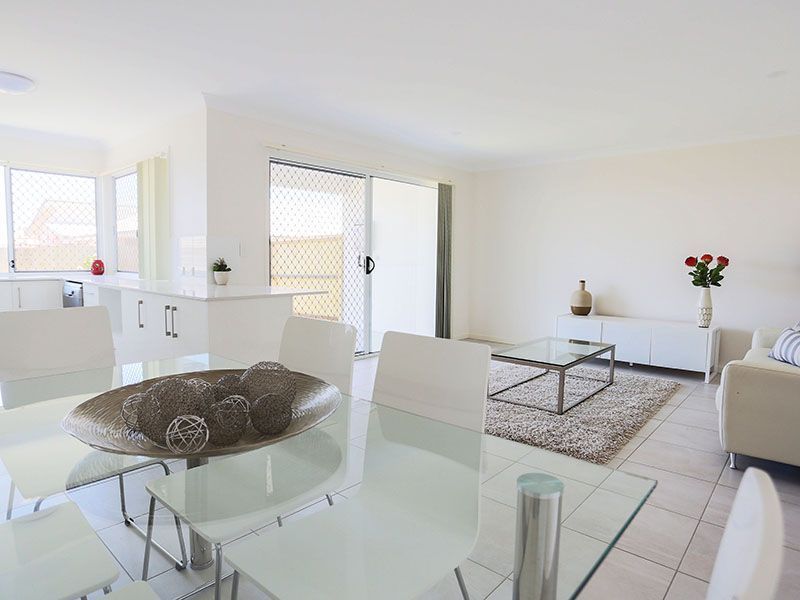 38 Crescent, Redbank Plains QLD 4301 House For Rent 470