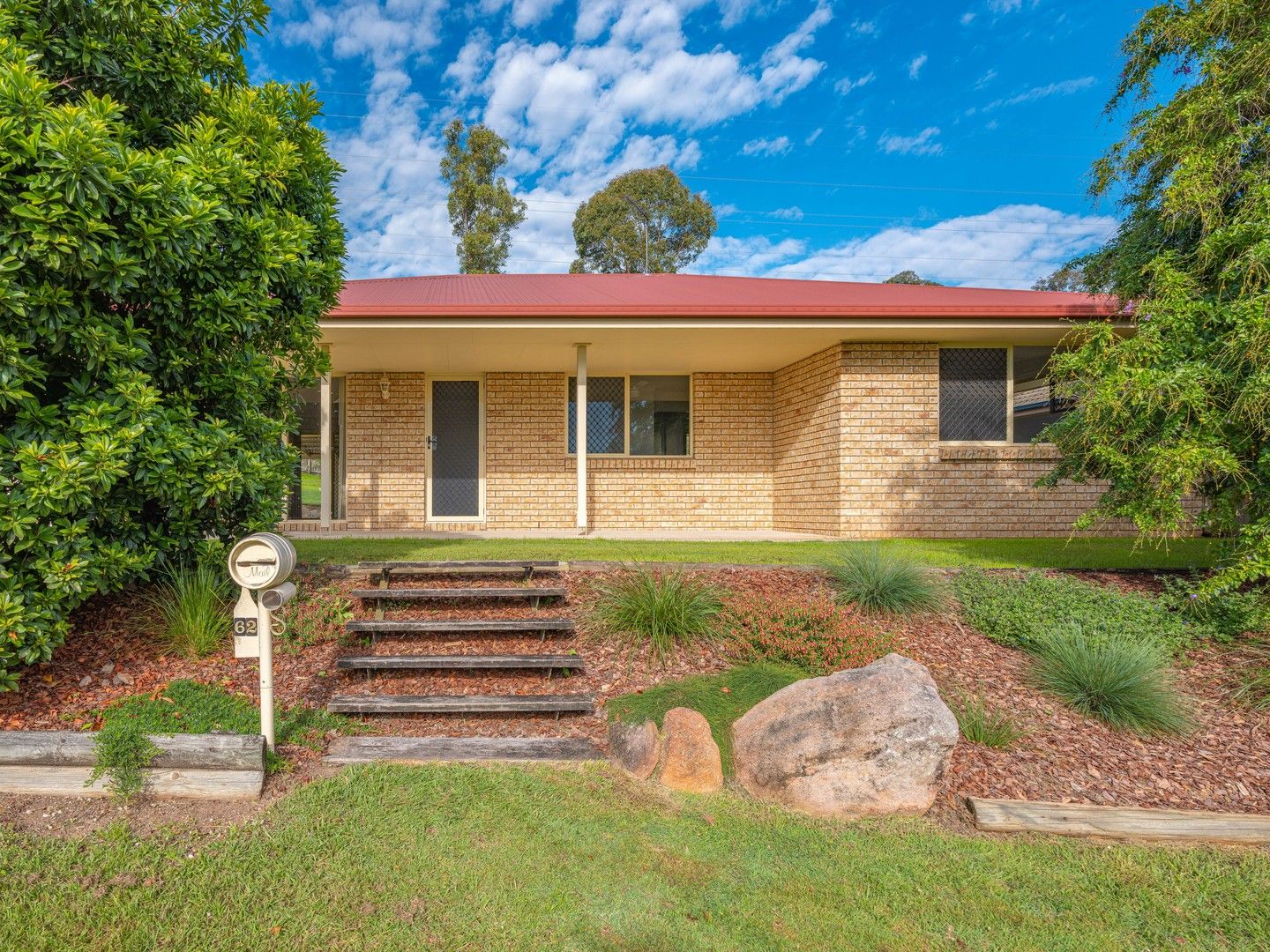 62 Furness Rd, Southside QLD 4570, Image 0