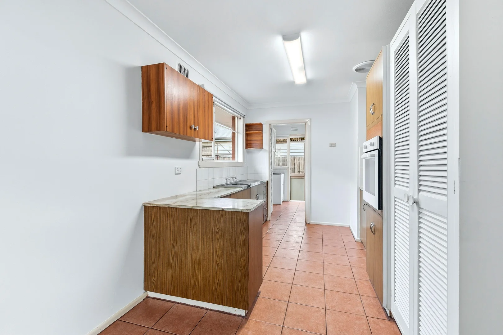 Additional image 4 of 2/53 Elizabeth Street, Newport VIC 3015