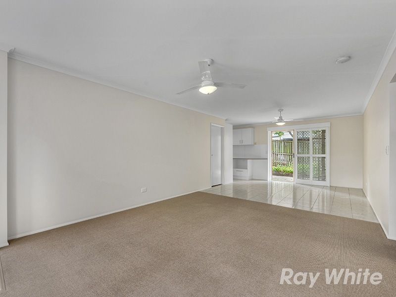 2/20 Camborne Street, ALDERLEY QLD 4051, Image 2