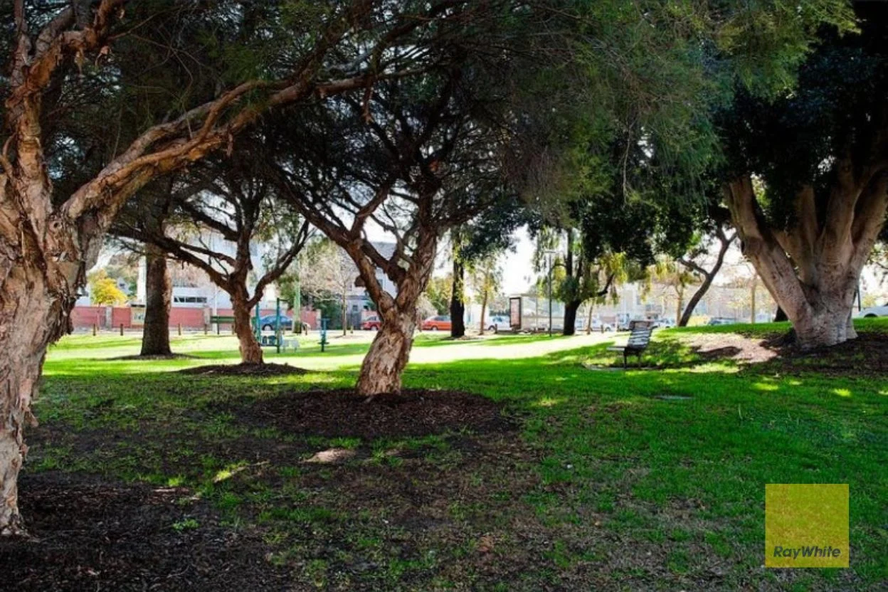 Additional image 16 of 3/9 Violet Street, West Perth WA 6005