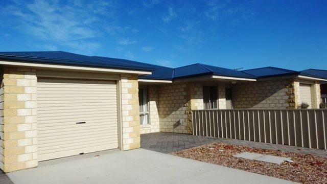  C/7 Darling Avenue, Tumby Bay SA 5605, Image 2