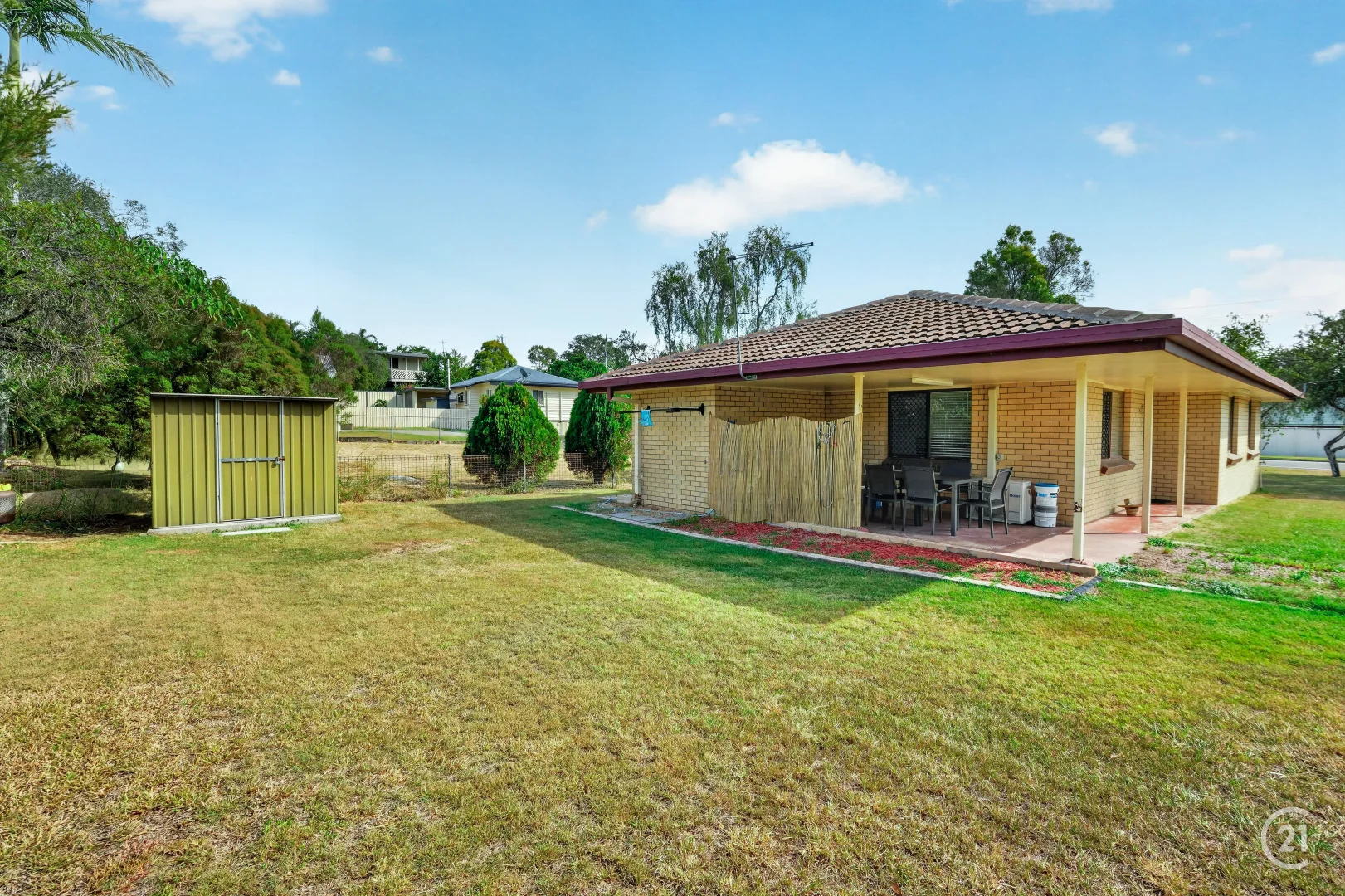6 Lupton Street, Churchill QLD 4305
