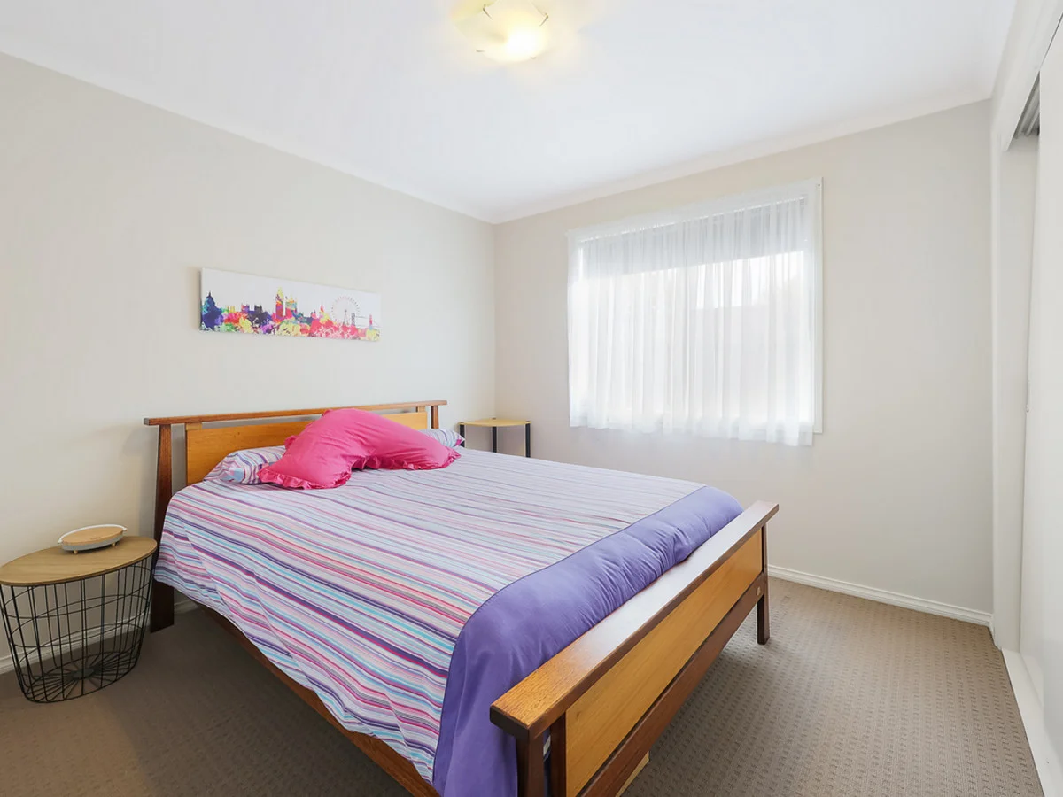 Additional image 9 of 1/11 Heazlewood Road, Warrnambool VIC 3280