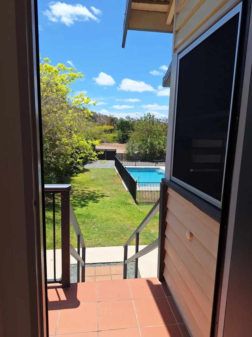 Additional image 21 of 102 Garrick St, Collinsville QLD 4804