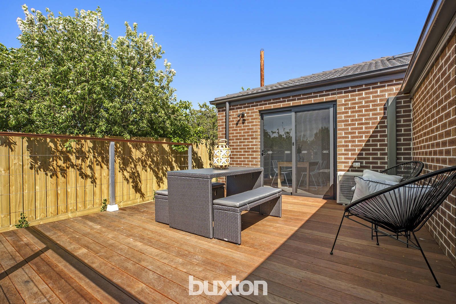 2/207 Separation Street, Bell Park VIC 3215, Image 1