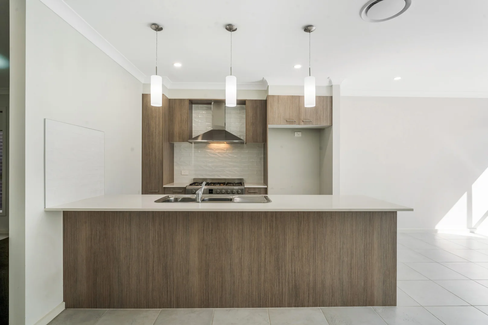 Additional image 9 of 109 Bardia Avenue, Bardia NSW 2565