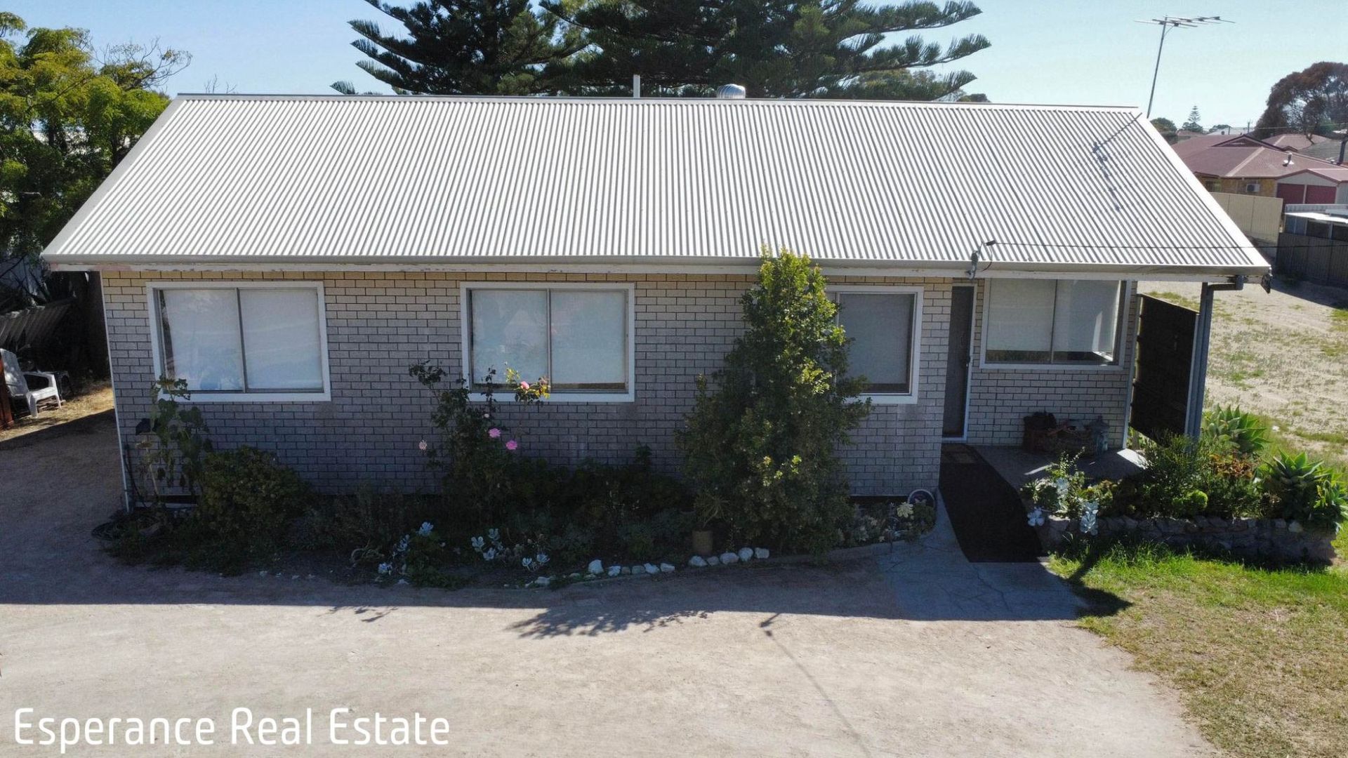 13 Phyllis Street, Castletown WA 6450, Image 1