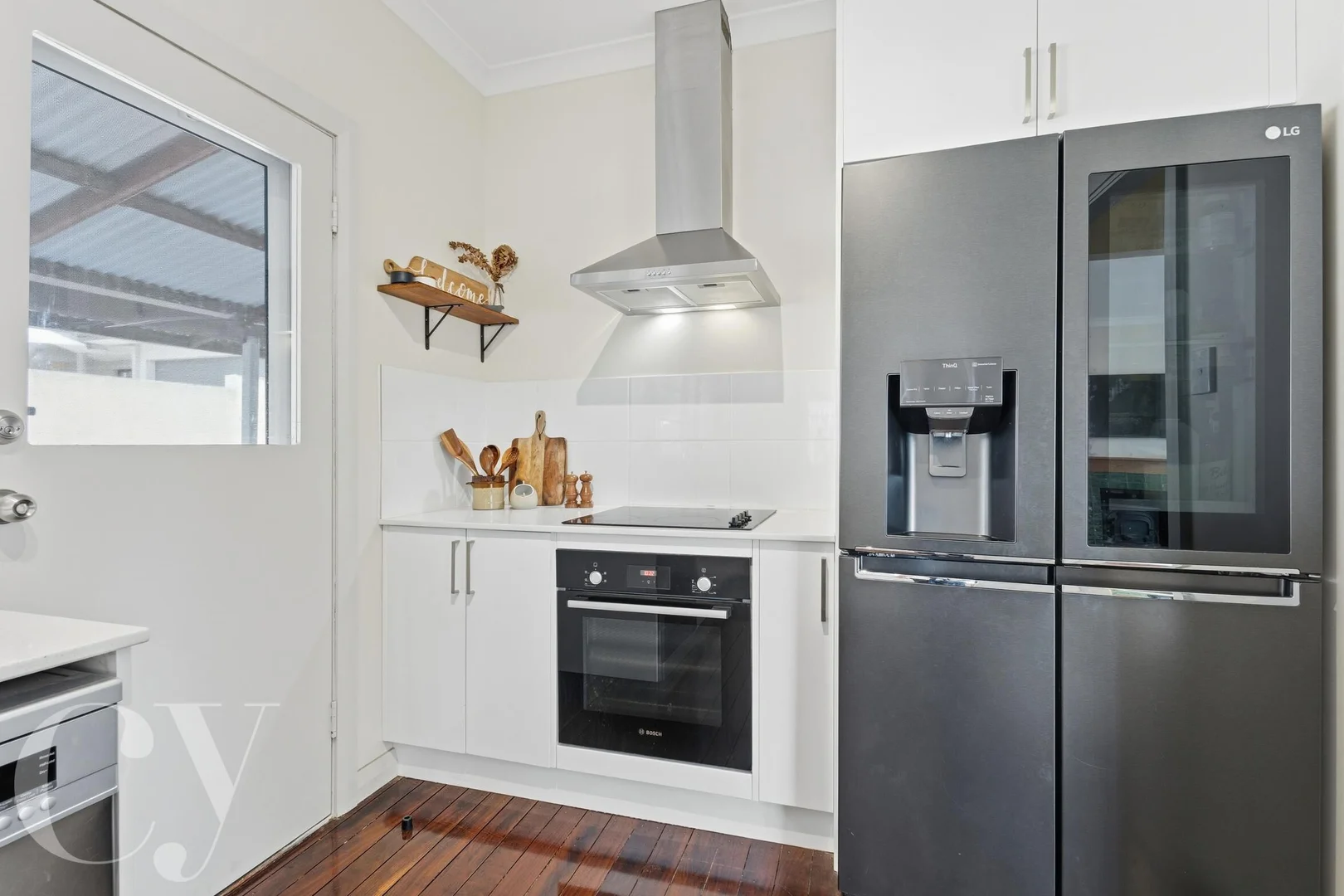 Additional image 9 of 93 Paget Street, Hilton WA 6163