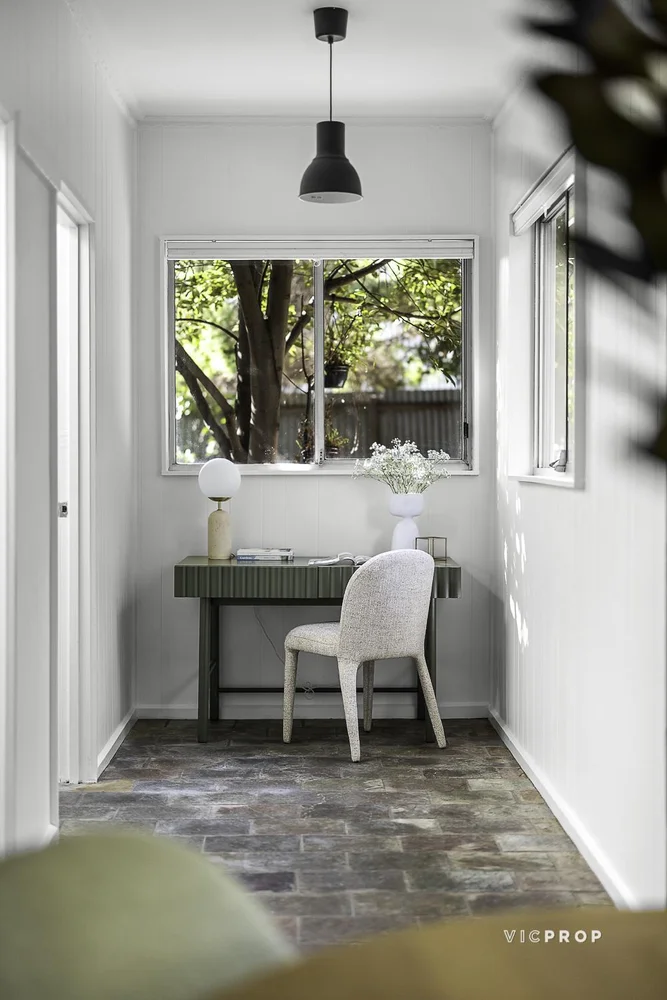 Additional image 10 of 30 Mackenzie Street, Brunswick VIC 3056