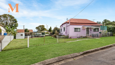 Picture of 1 Veronica Street, CARDIFF NSW 2285