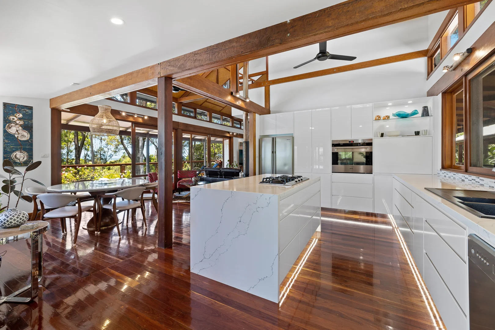 Additional image 5 of 1 Grand Valley Court, Mullumbimby Creek NSW 2482