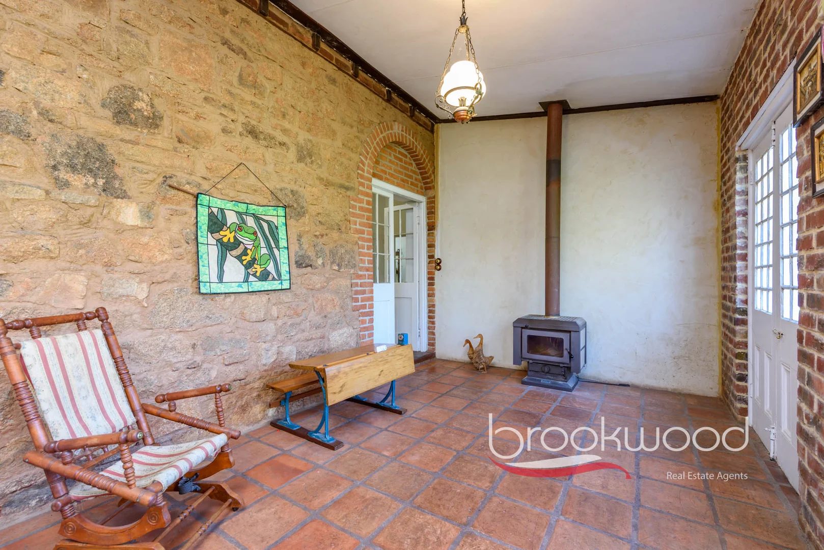 Additional image 11 of 91 Old Spencers Road, Mokine WA 6401