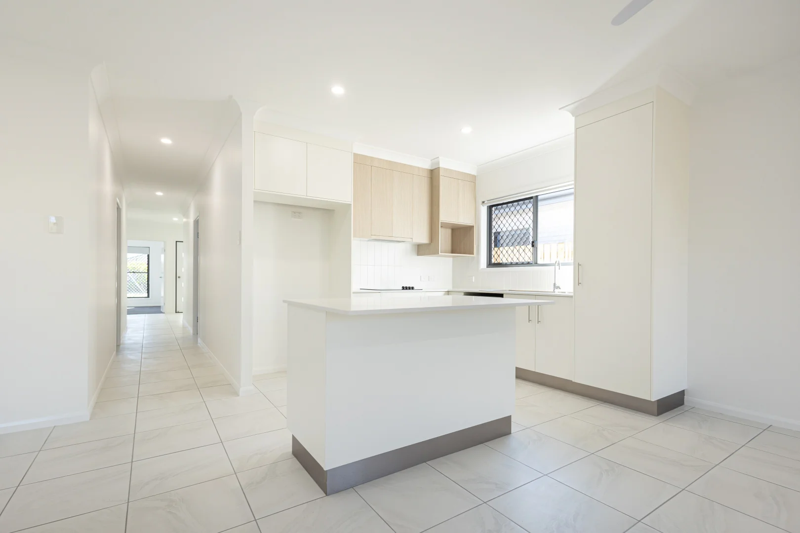 Additional image 3 of 20B Bond Street, Norman Gardens QLD 4701