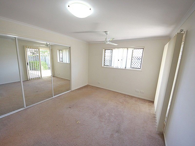 13/58-64 Goodfellows Road, Kallangur QLD 4503, Image 2