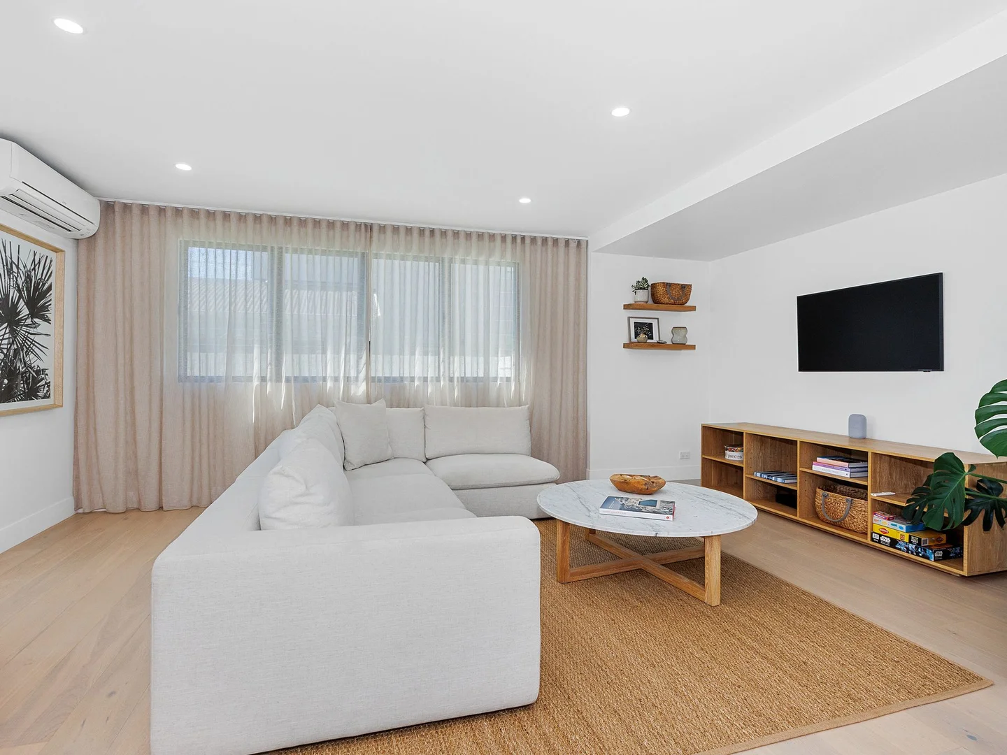 Additional image 16 of 13 Steelwood Ln, Casuarina NSW 2487