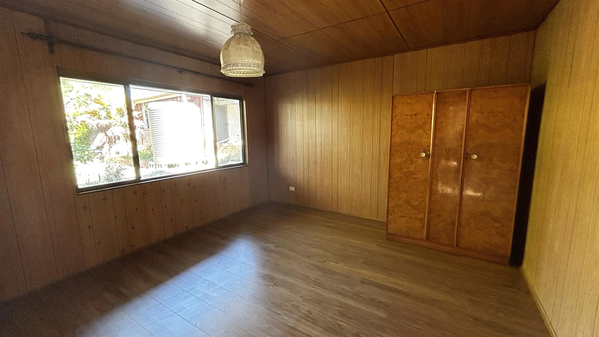 Additional image 5 of 65 Bumballa Street, Tallong NSW 2579