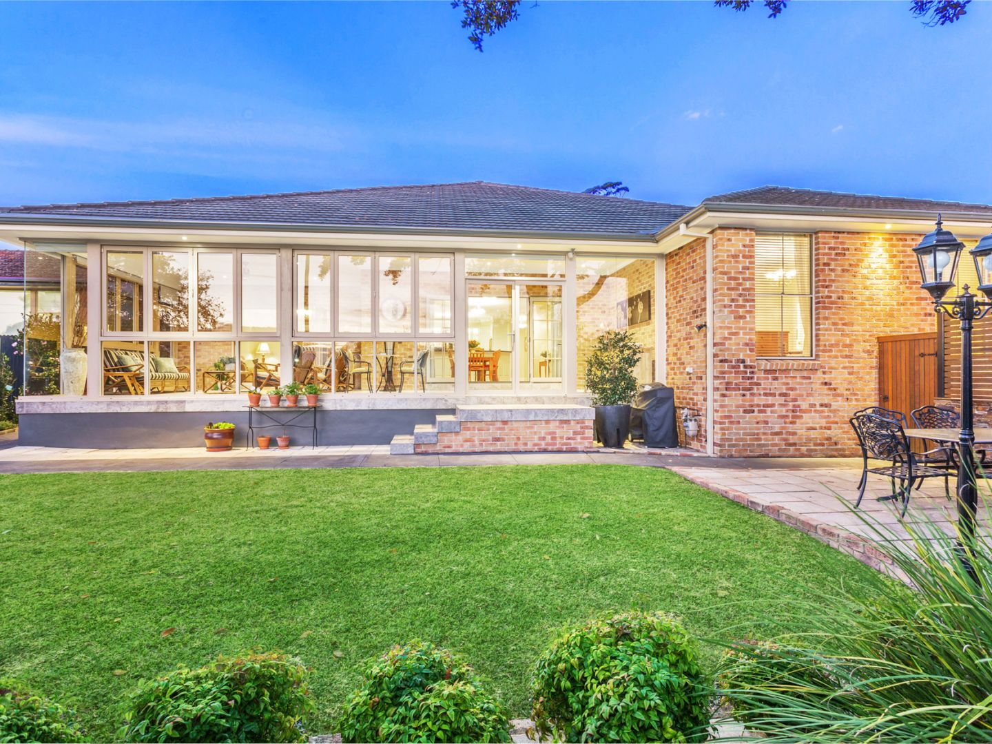 257 Peats Ferry Road, Hornsby NSW 2077, Image 1