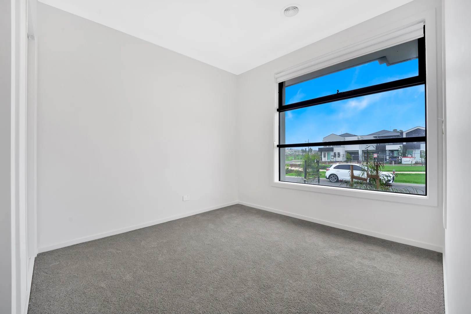 Additional image 7 of 6 Trieste Crescent, Deanside VIC 3336