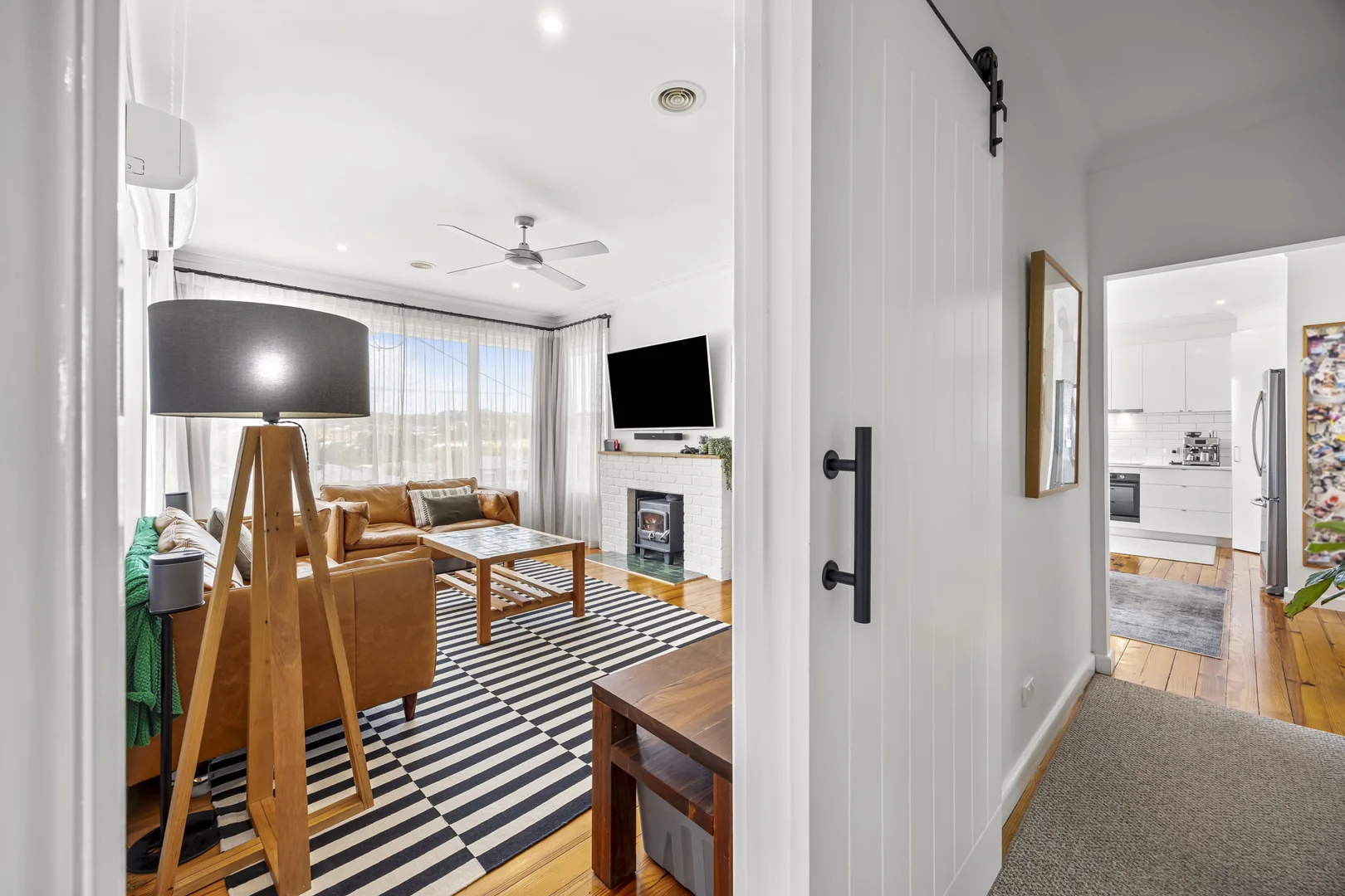 Additional image 4 of 128 Daylesford Road, Brown Hill VIC 3350