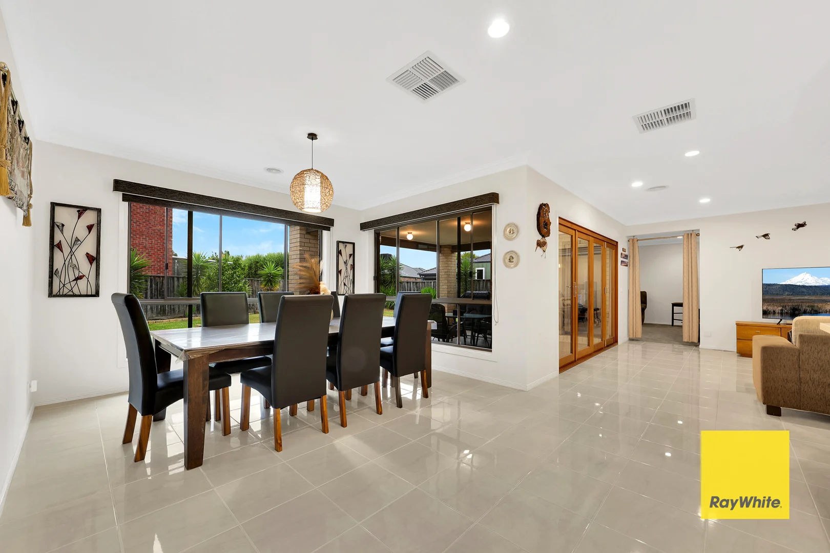 Additional image 6 of 7 Ginninderry Grange, Mernda VIC 3754