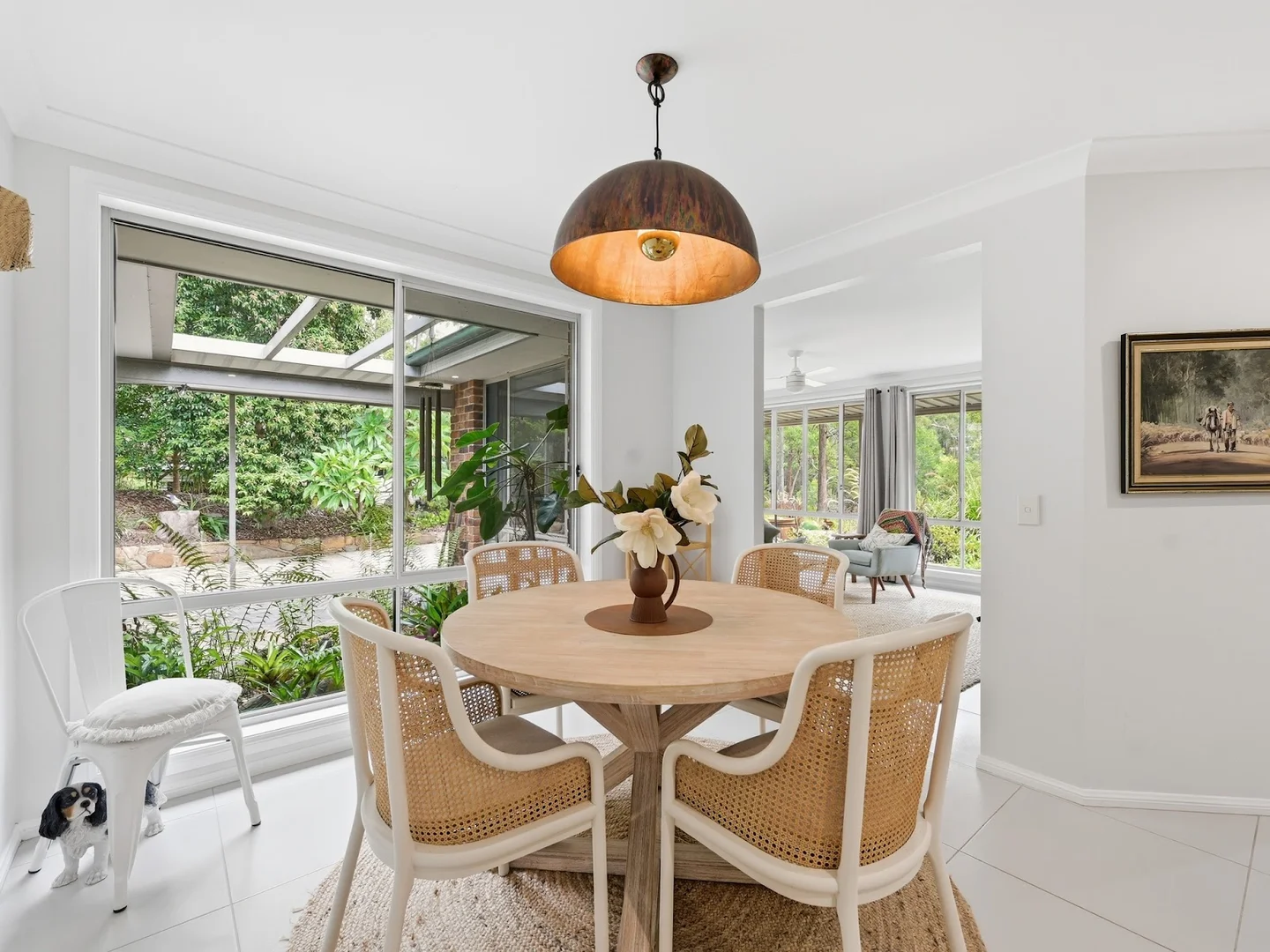 Additional image 10 of 21 Tallowood Terrace, Valla NSW 2448