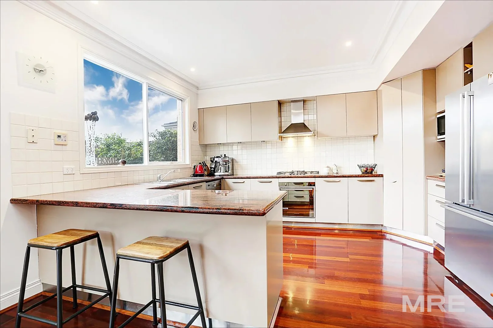 Additional image 6 of 1/42 Mckinnon Road, McKinnon VIC 3204