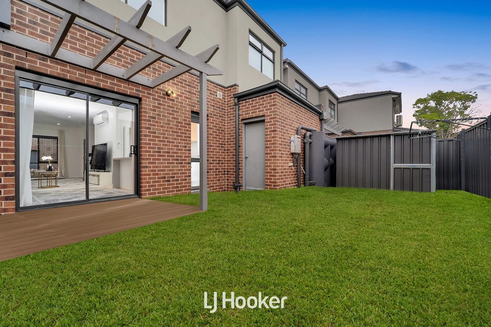 Additional image 14 of 3 Tangerine Close, Dandenong VIC 3175