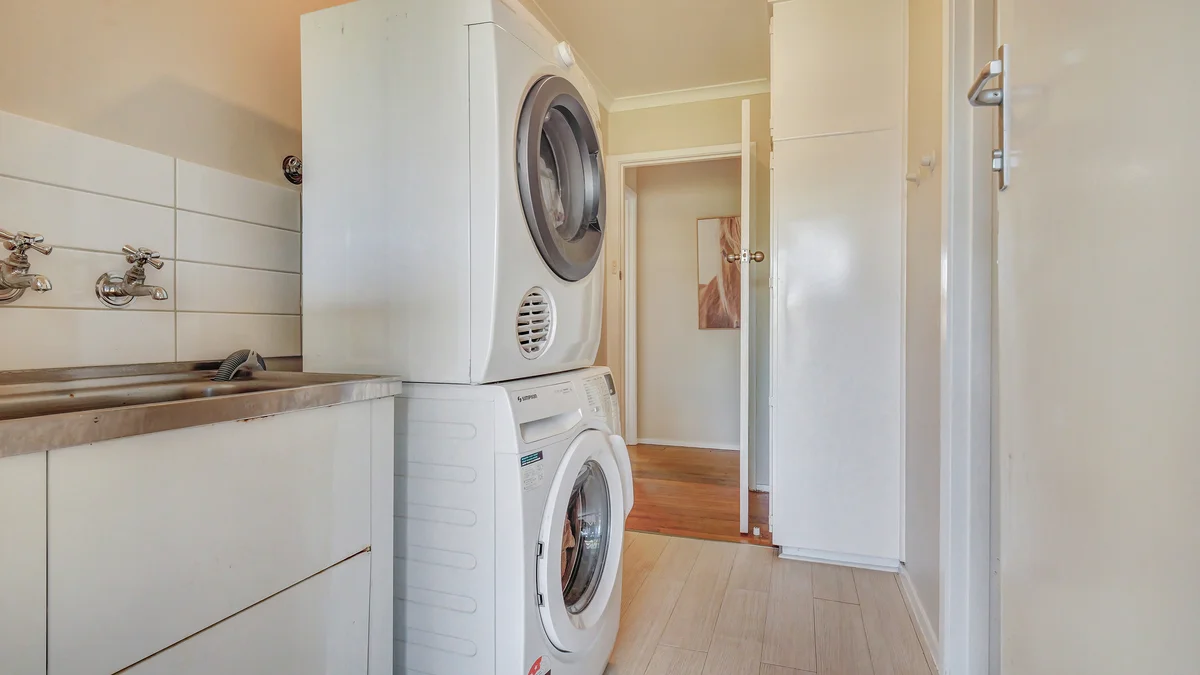 Additional image 9 of 8 Palmer Road, Shepparton VIC 3630