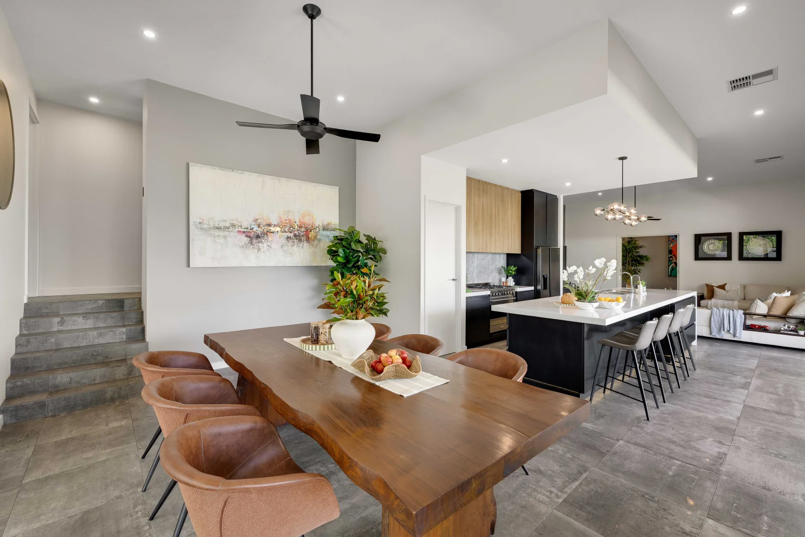 Additional image 7 of 55 Gartrell Boulevard, Craigburn Farm SA 5051