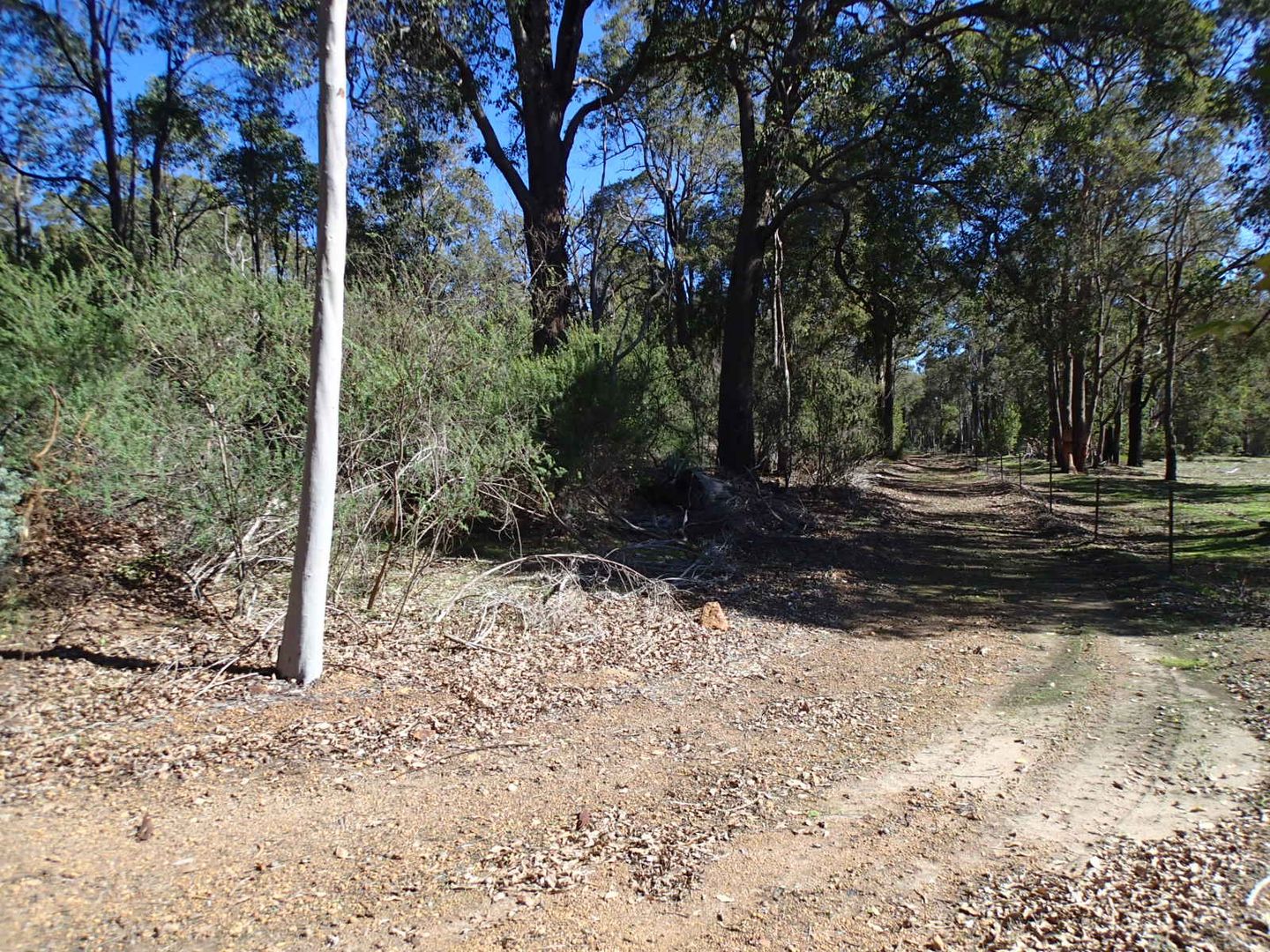 Lot 23 Scarp road, Keysbrook WA 6126, Image 1