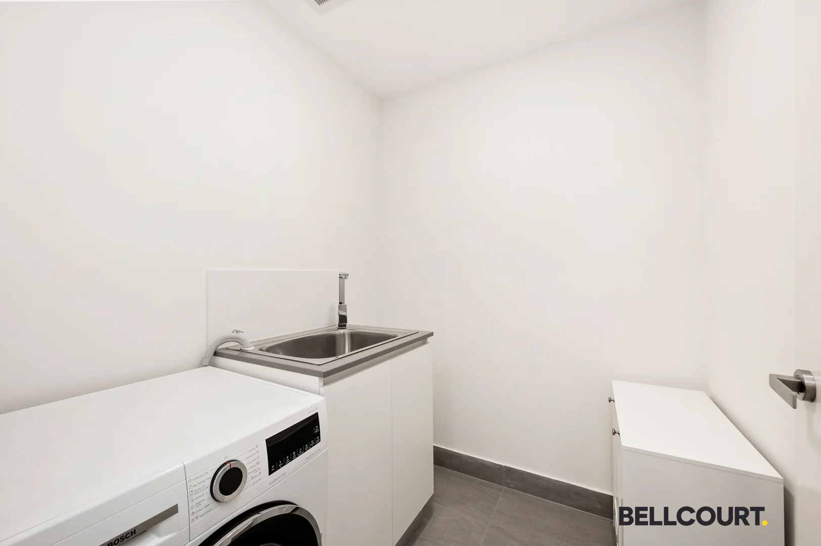 Additional image 14 of 10/8 Basinghall Street, East Victoria Park WA 6101