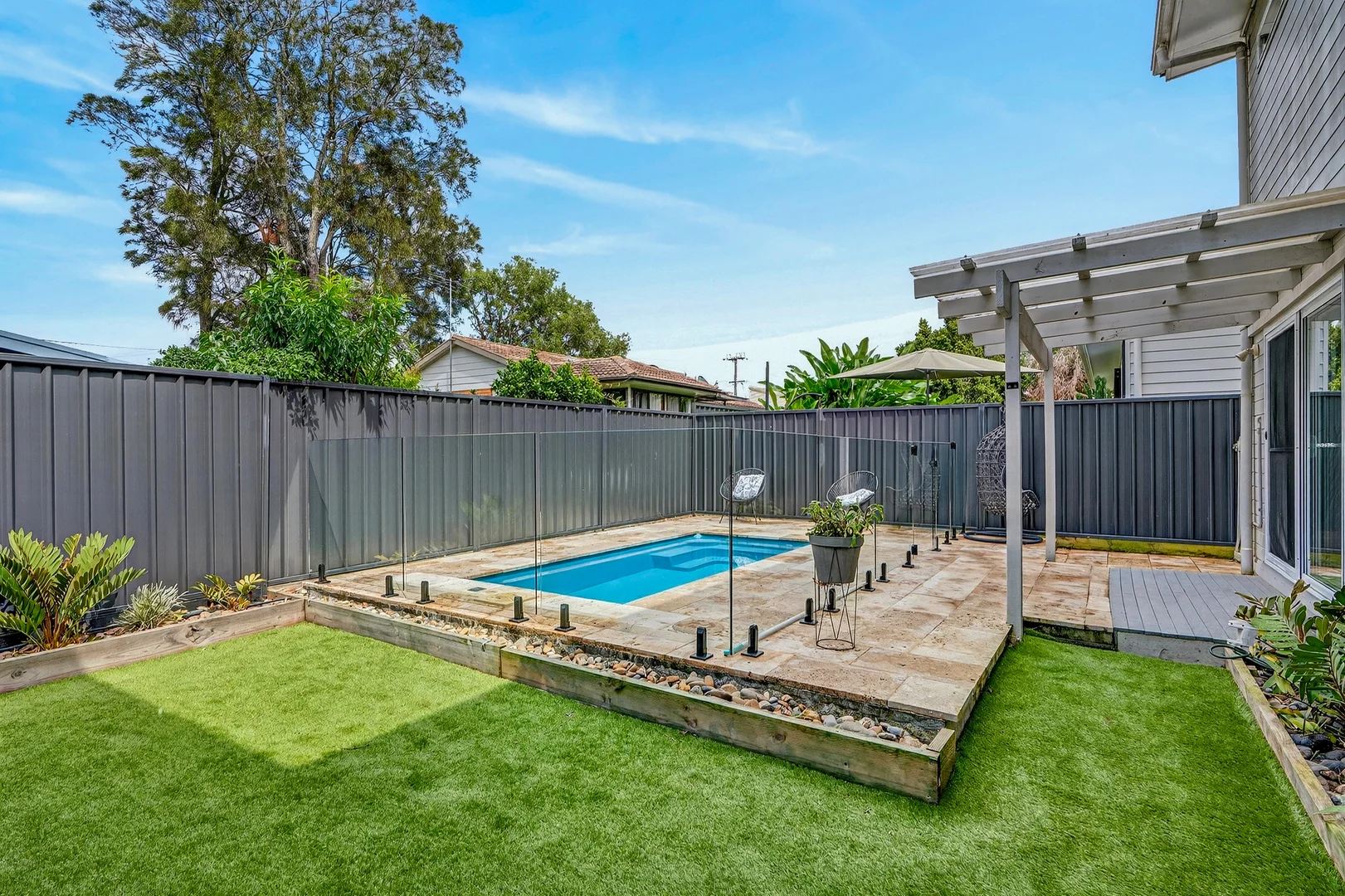 Additional image 5 of 2/47 Lucinda Avenue, Killarney Vale NSW 2261