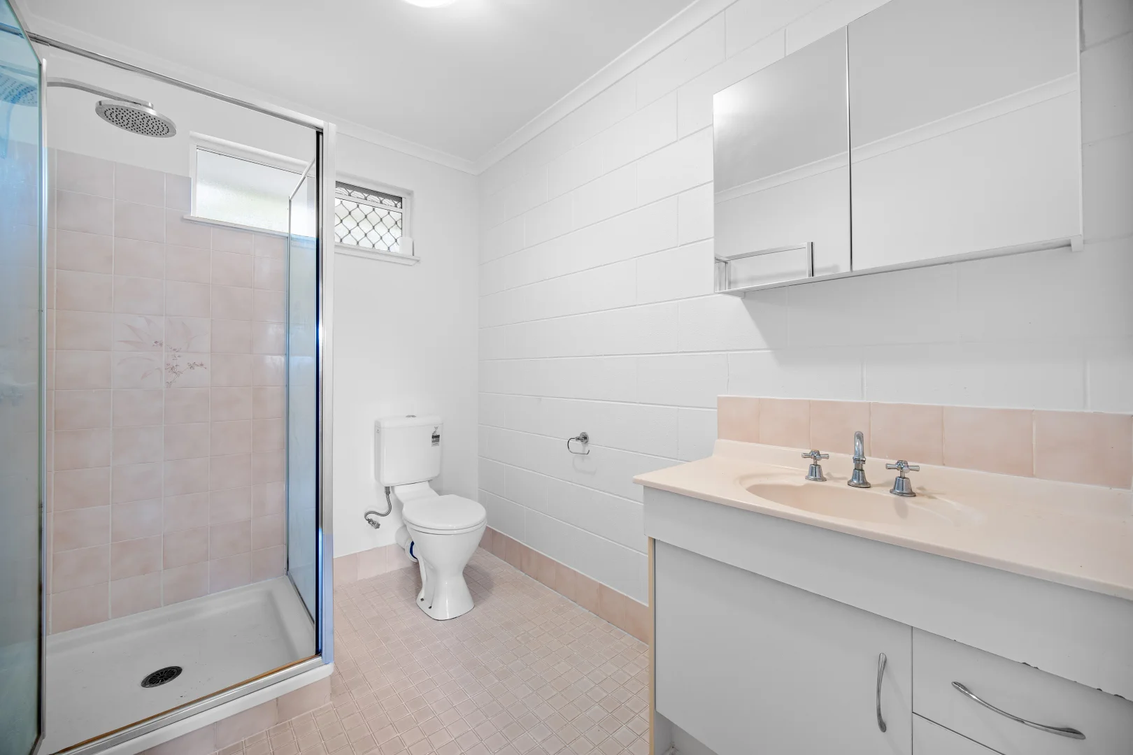 Additional image 8 of 7/25 Mount Peter Road, Edmonton QLD 4869