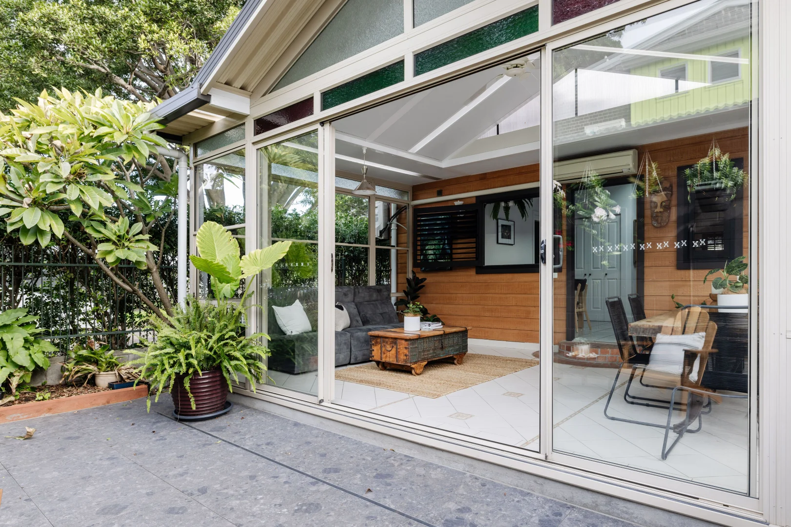 Additional image 16 of 12 Fitzroy Street, Carrington NSW 2294