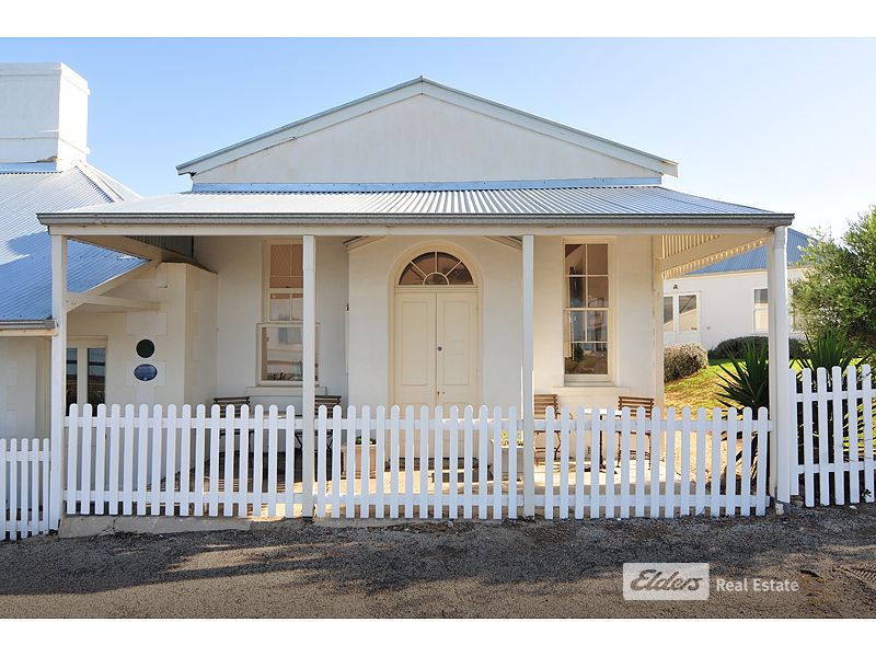 2 MUNDY TERRACE, Robe SA 5276, Image 2