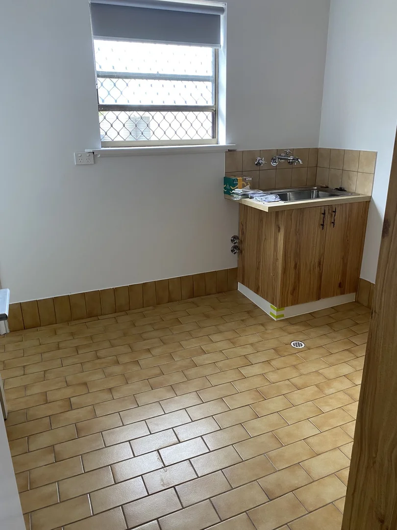 Additional image 9 of 5 Willow Avenue, Murray Bridge SA 5253