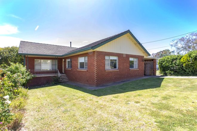 Picture of 20 Binni Creek Road, COWRA NSW 2794