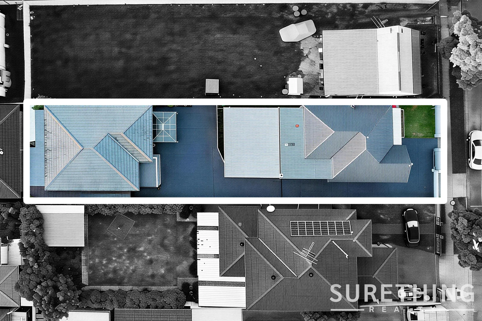 31 Marion Street, Auburn NSW 2144