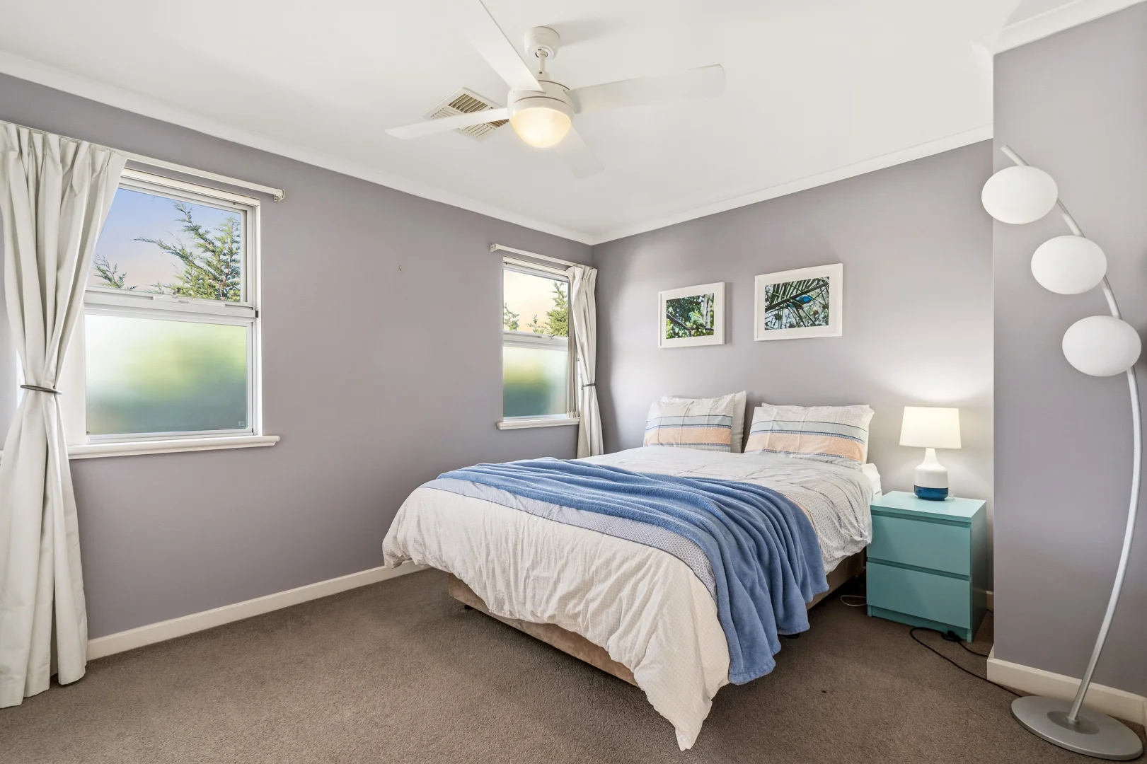 Additional image 10 of 67 Heysen Crescent, West Lakes Shore SA 5020