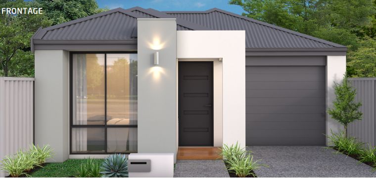 Lot 1/60 Glendale Avenue, Hamersley WA 6022, Image 0